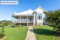 Property photo of 97 Brianderry Road Buckajo NSW 2550