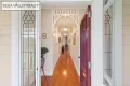 Property photo of 97 Brianderry Road Buckajo NSW 2550