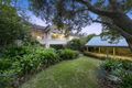 Property photo of 28 Morven Street Mornington VIC 3931