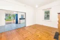Property photo of 2 Ella Street Murray Bridge SA 5253