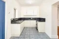 Property photo of 2 Ella Street Murray Bridge SA 5253