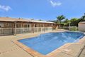 Property photo of 62 Charles Kurz Drive Worongary QLD 4213