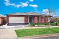 Property photo of 26 Miniata Way Manor Lakes VIC 3024