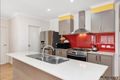 Property photo of 26 Miniata Way Manor Lakes VIC 3024
