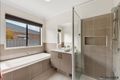 Property photo of 26 Miniata Way Manor Lakes VIC 3024