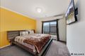 Property photo of 26 Miniata Way Manor Lakes VIC 3024