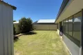 Property photo of 22 Phelps Loop Kalbarri WA 6536