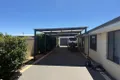 Property photo of 22 Phelps Loop Kalbarri WA 6536