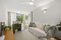 Property photo of 4/28 Underhill Avenue Indooroopilly QLD 4068
