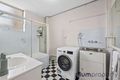Property photo of 4/28 Underhill Avenue Indooroopilly QLD 4068
