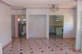 Property photo of 24 Dargan Street Yagoona NSW 2199