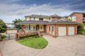 Property photo of 17 Sapphire Close Caves Beach NSW 2281