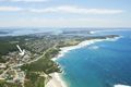 Property photo of 17 Sapphire Close Caves Beach NSW 2281