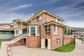 Property photo of 17 Sapphire Close Caves Beach NSW 2281