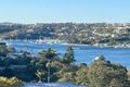 Property photo of 11/14 Warringah Road Mosman NSW 2088