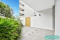 Property photo of 4/39 Devlin Street Ryde NSW 2112