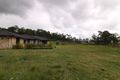 Property photo of 8 Hanwood Court Gilston QLD 4211