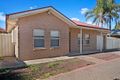 Property photo of 2/9 George Street Kilburn SA 5084
