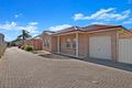 Property photo of 2/9 George Street Kilburn SA 5084