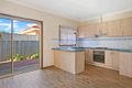 Property photo of 2/9 George Street Kilburn SA 5084