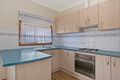 Property photo of 2/9 George Street Kilburn SA 5084