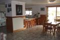 Property photo of 3 Bennett Street Drouin VIC 3818