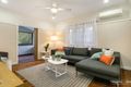 Property photo of 21 Cobden Street Moorooka QLD 4105