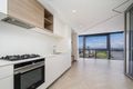 Property photo of 2603/1 Geoffrey Bolton Avenue Perth WA 6000