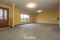 Property photo of 5/505 Bell Street Redan VIC 3350