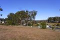 Property photo of 11 Trumpeter Avenue Eden NSW 2551