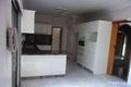 Property photo of 8 Gilmour Place Penshurst NSW 2222