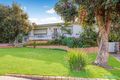 Property photo of 21 McGowan Street California Gully VIC 3556