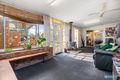 Property photo of 21 McGowan Street California Gully VIC 3556