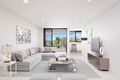 Property photo of 202/23 Judd Street Cronulla NSW 2230