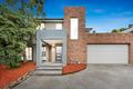 Property photo of 14A Collins Grove Croydon North VIC 3136