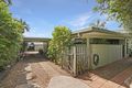 Property photo of 48 Fairview Street Bayview Heights QLD 4868