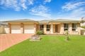 Property photo of 42 Explorers Way Lake Cathie NSW 2445