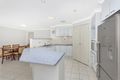Property photo of 42 Explorers Way Lake Cathie NSW 2445