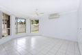 Property photo of 42 Explorers Way Lake Cathie NSW 2445
