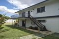 Property photo of 42 Third Avenue Scottville QLD 4804