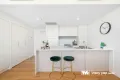 Property photo of 903/7 Mooltan Avenue Macquarie Park NSW 2113