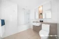 Property photo of 903/7 Mooltan Avenue Macquarie Park NSW 2113