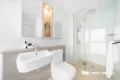 Property photo of 903/7 Mooltan Avenue Macquarie Park NSW 2113