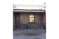 Property photo of 36 Arden Street North Melbourne VIC 3051