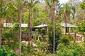 Property photo of 39 Fig Tree Lane Upper Brookfield QLD 4069