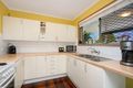 Property photo of 28 Wooraka Street Rochedale South QLD 4123
