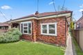 Property photo of 31 Jubilee Avenue Carlton NSW 2218