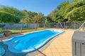 Property photo of 30 Craigie Drive Craigie WA 6025