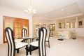 Property photo of 66 Concord Circuit Robina QLD 4226