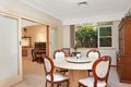 Property photo of 26 Neerim Road Castle Cove NSW 2069